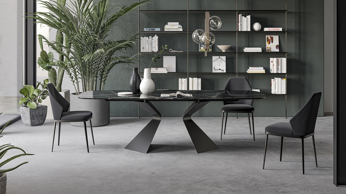 Bonaldo Prora - lifestyle