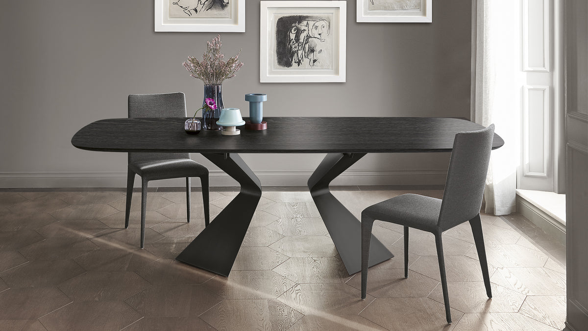 Bonaldo Prora - lifestyle