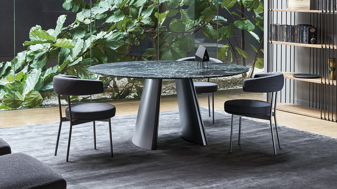 Bonaldo Torii - lifestyle