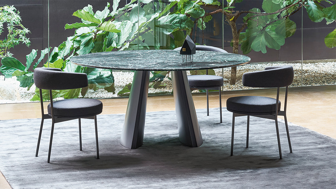 Bonaldo Torii - lifestyle