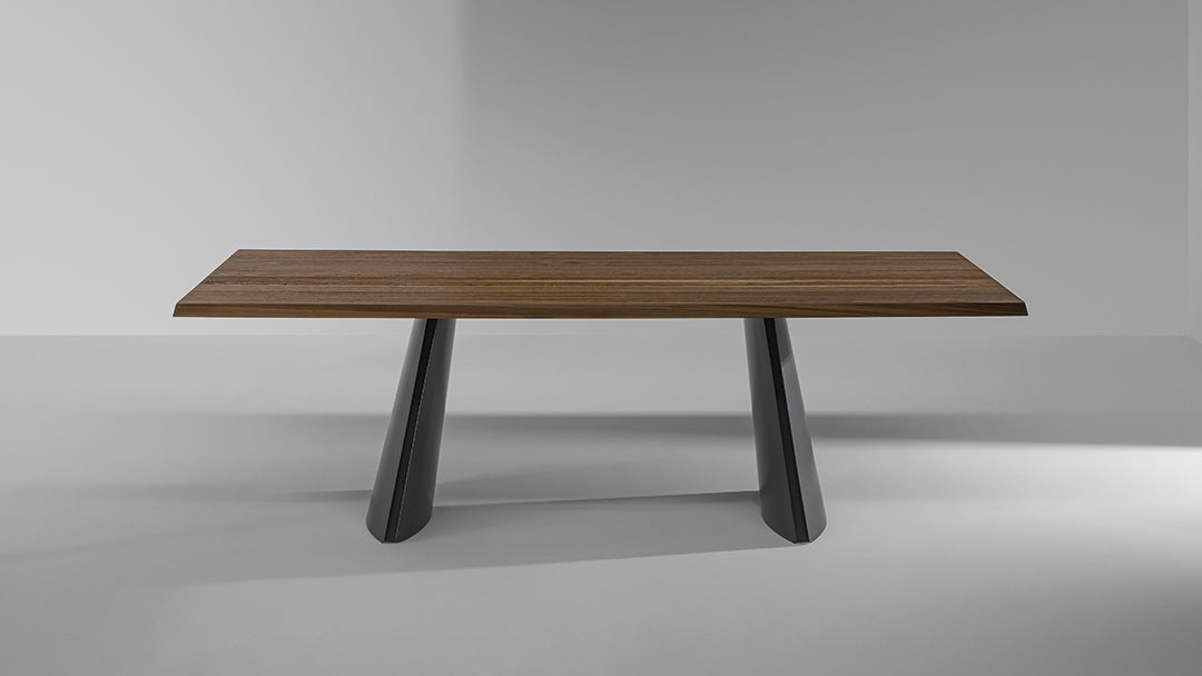 Bonaldo Torii - lifestyle