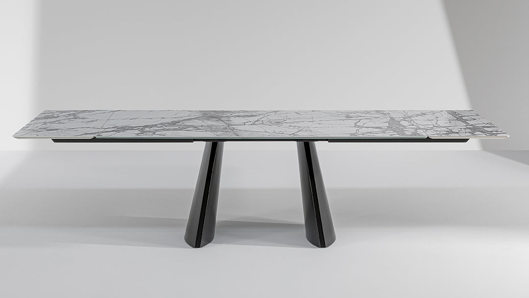 Bonaldo Torii - lifestyle