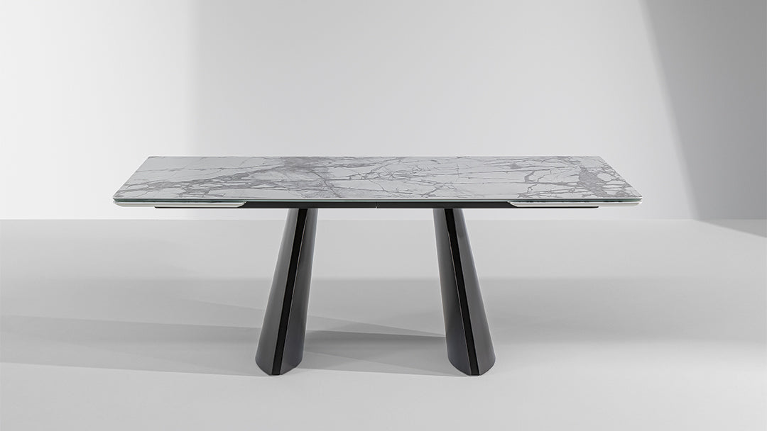 Bonaldo Torii - lifestyle