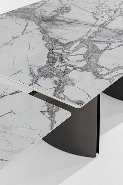 Bonaldo Torii - lifestyle