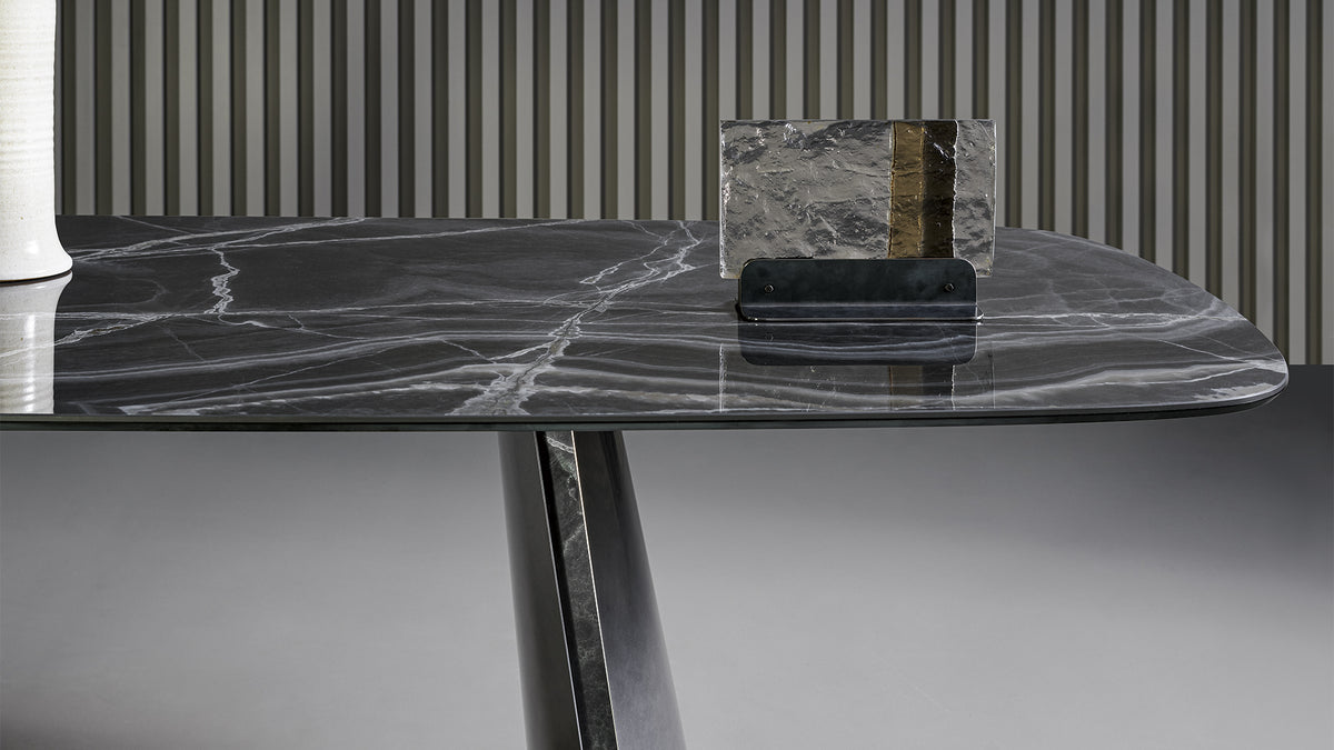 Bonaldo Torii - lifestyle
