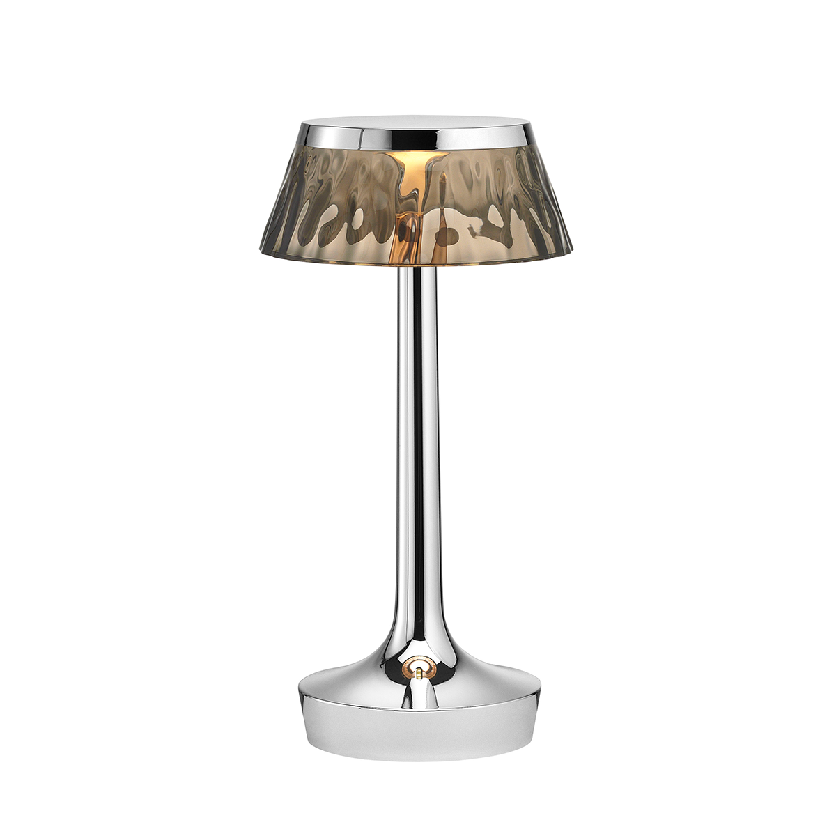 Flos Bon Jour Unplugged Portable Table Lamp