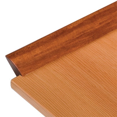 Knoll George Nakashima Tray