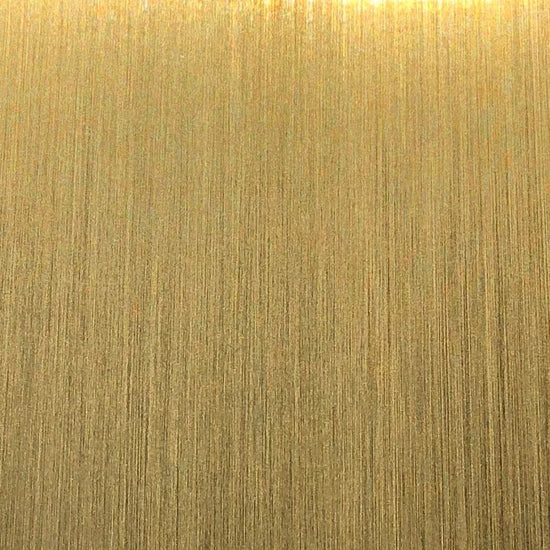 Anony Node 07 Chandelier