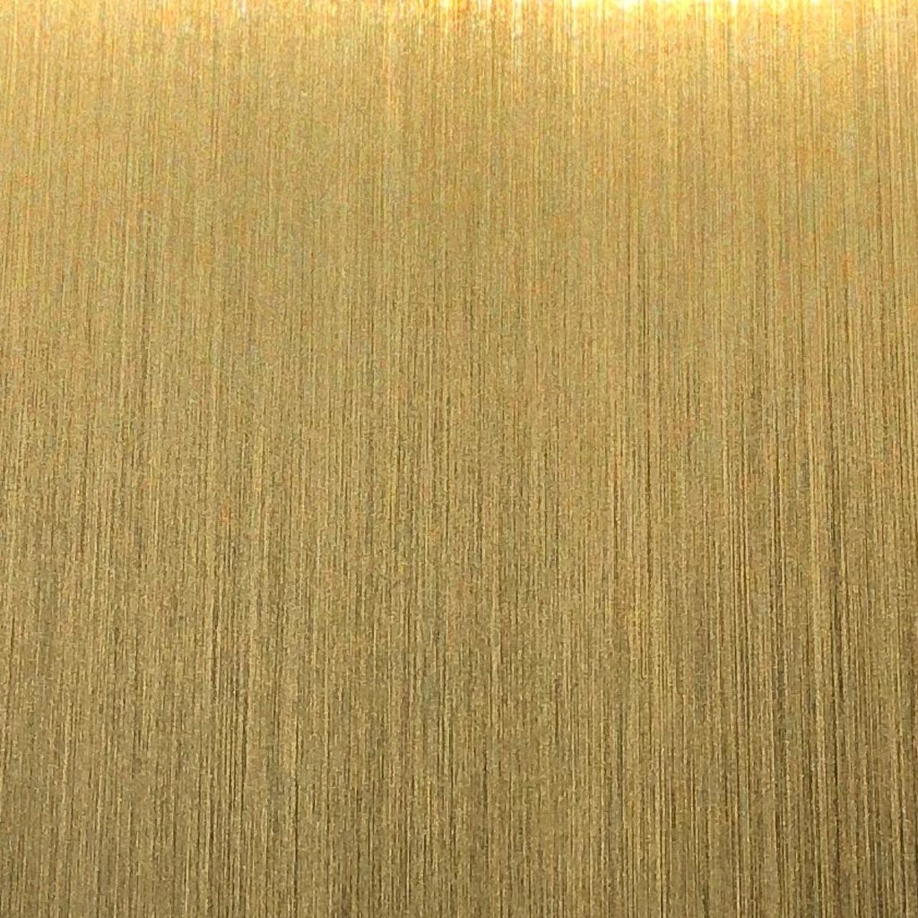 Anony Node 13 Chandelier