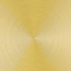 Lustre Anony Ohm 37