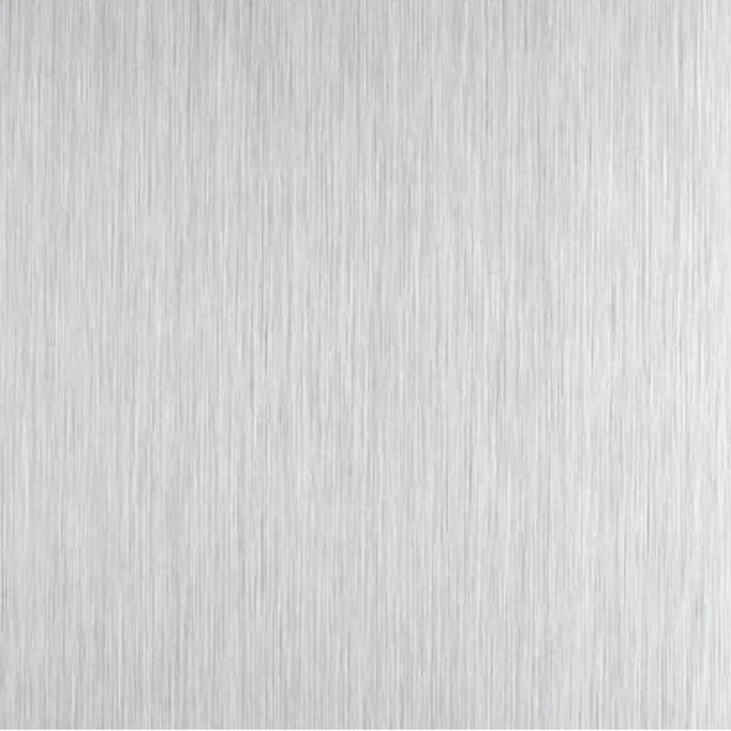 Suspension Anony Glass 200