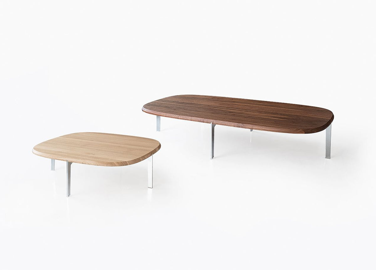 Area by Bensen - gallery 7