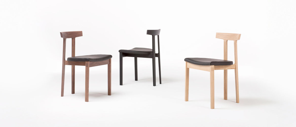 Torii by Bensen - lifestyle 11