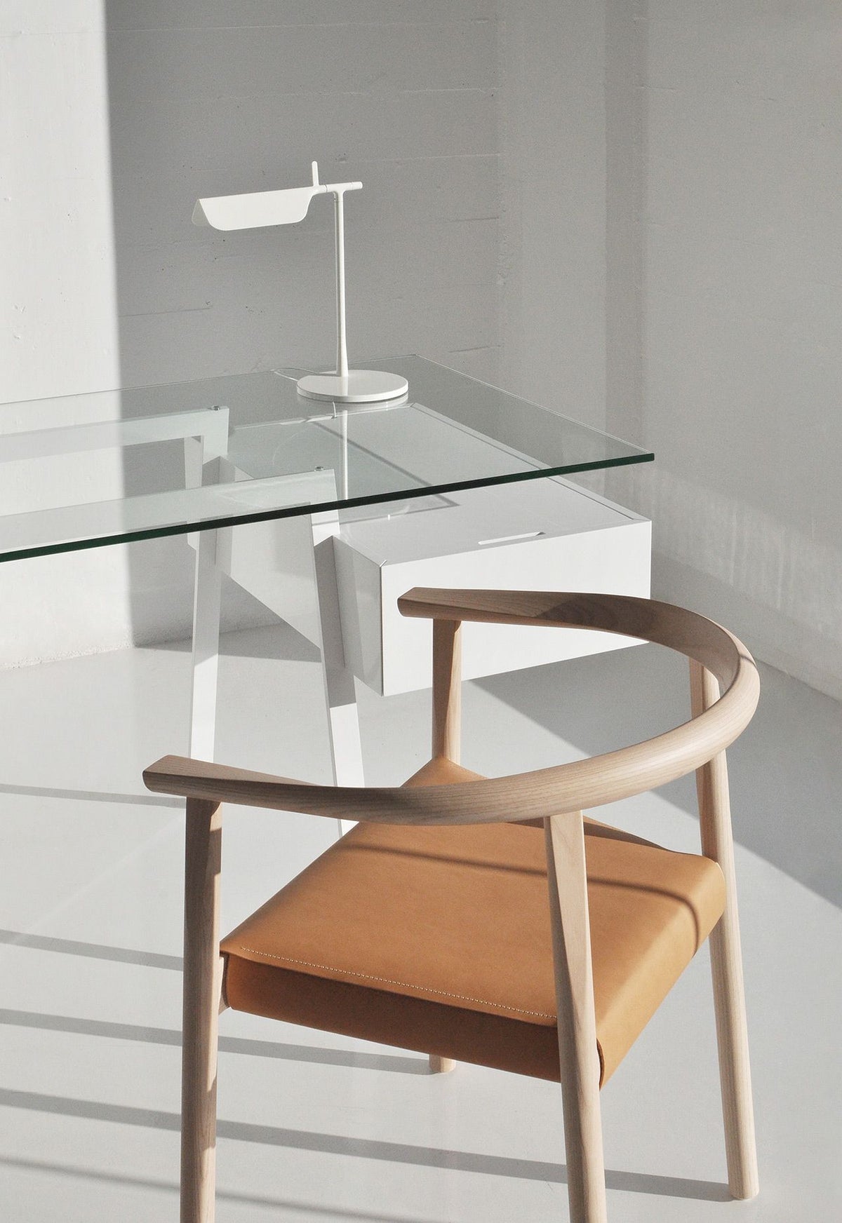Homework by Bensen - gallery 20