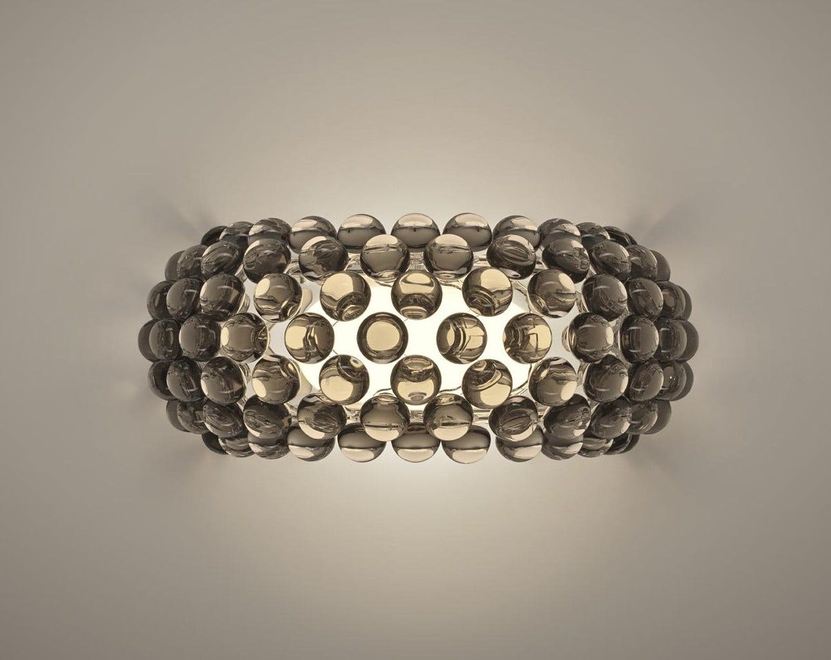 Foscarini Caboche Plus Wall Lamp