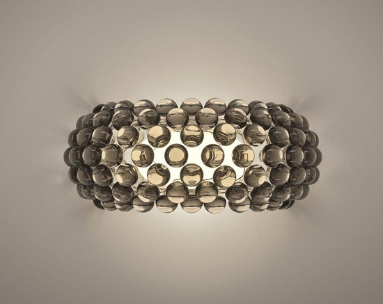 Foscarini Caboche Plus Wall Lamp
