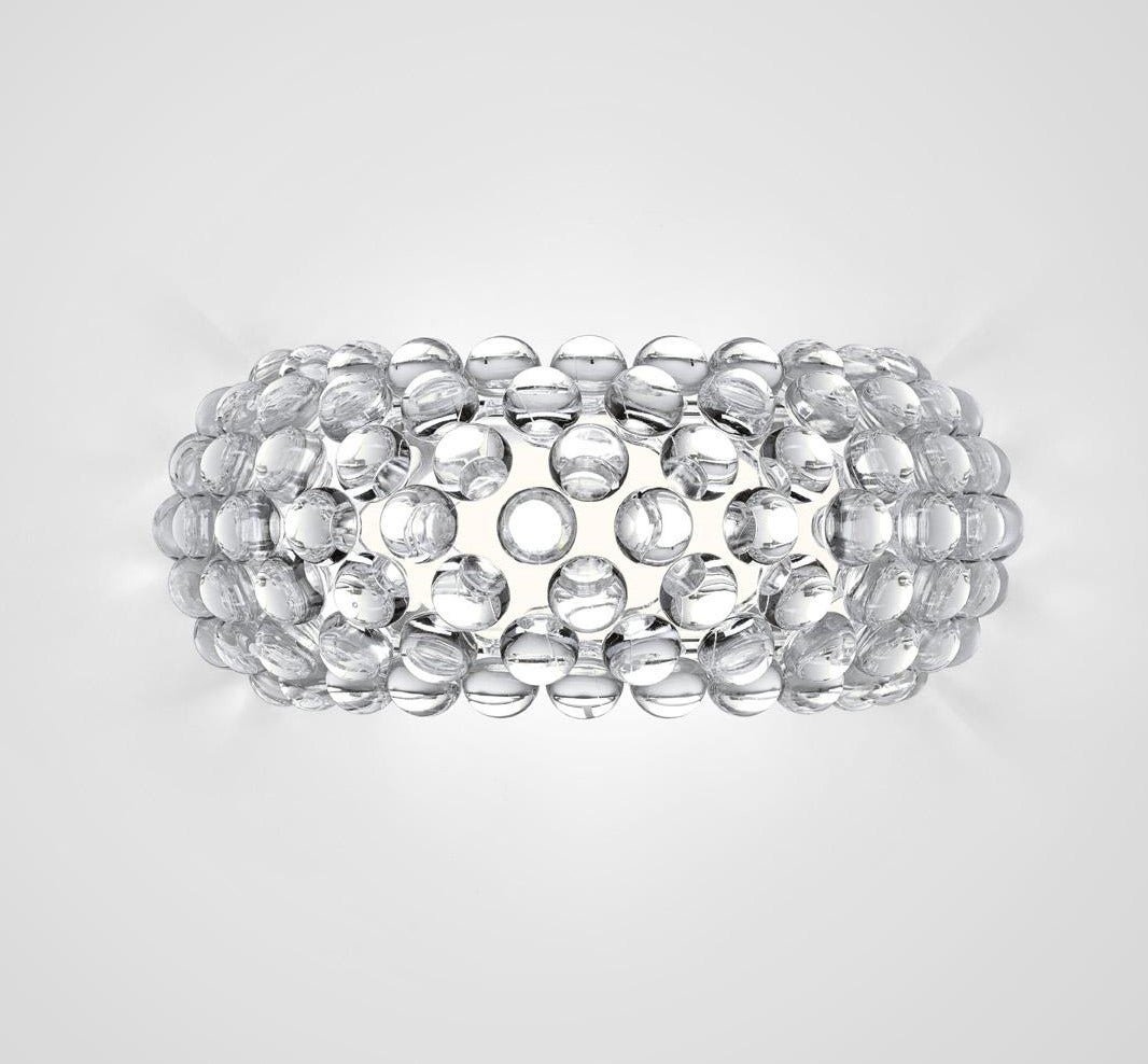 Foscarini Caboche Plus Wall Lamp