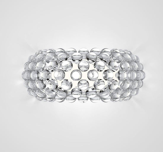 Foscarini Caboche Plus Wall Lamp