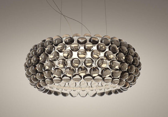 Foscarini Caboche Plus Suspension Lamp