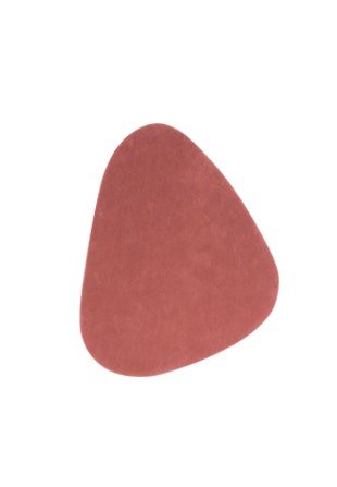 Nanimarquina Cal Rug