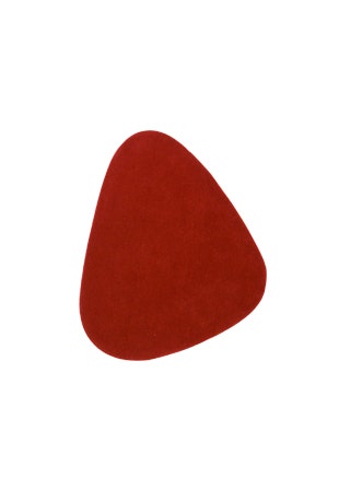 Nanimarquina Cal Rug