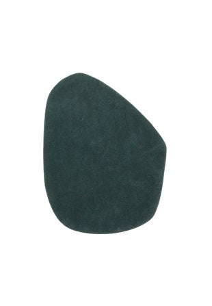 Nanimarquina Cal Rug