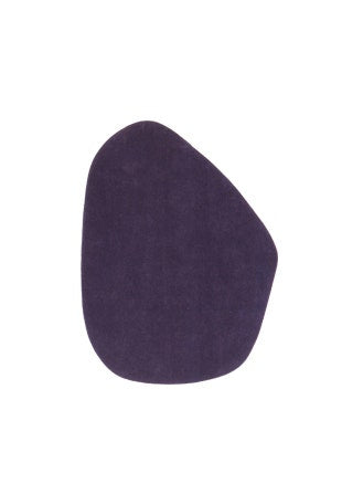 Nanimarquina Cal Rug