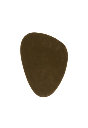 Nanimarquina Cal Rug