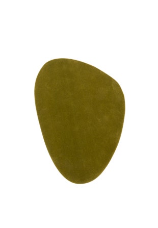 Nanimarquina Cal Rug