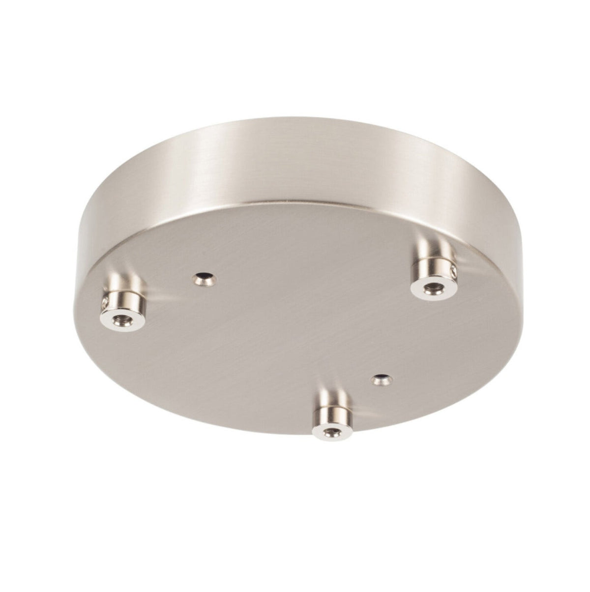Bocci 87.3 Random Three Pendant Light