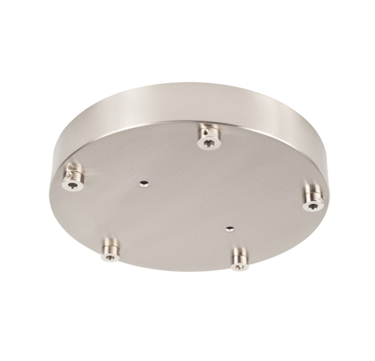 Bocci 87.5 Random Five Pendant Light