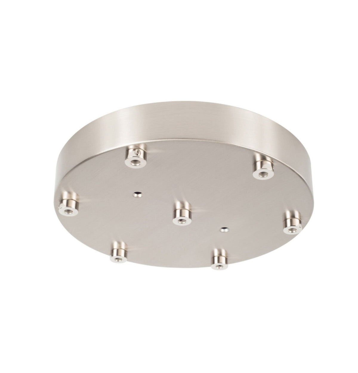 Bocci 76.7 Seven Pendant Light