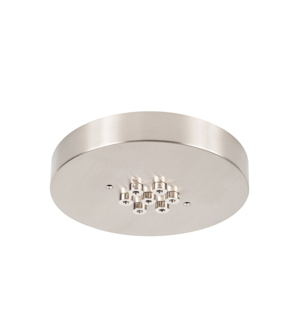Bocci 87.7 Cluster Seven Pendant Light
