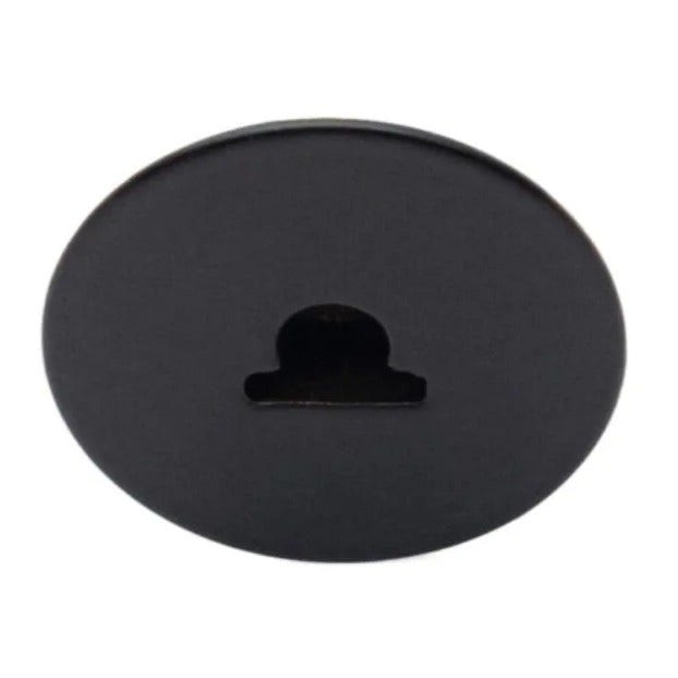 Bocci 73.1 Single Pendant Light