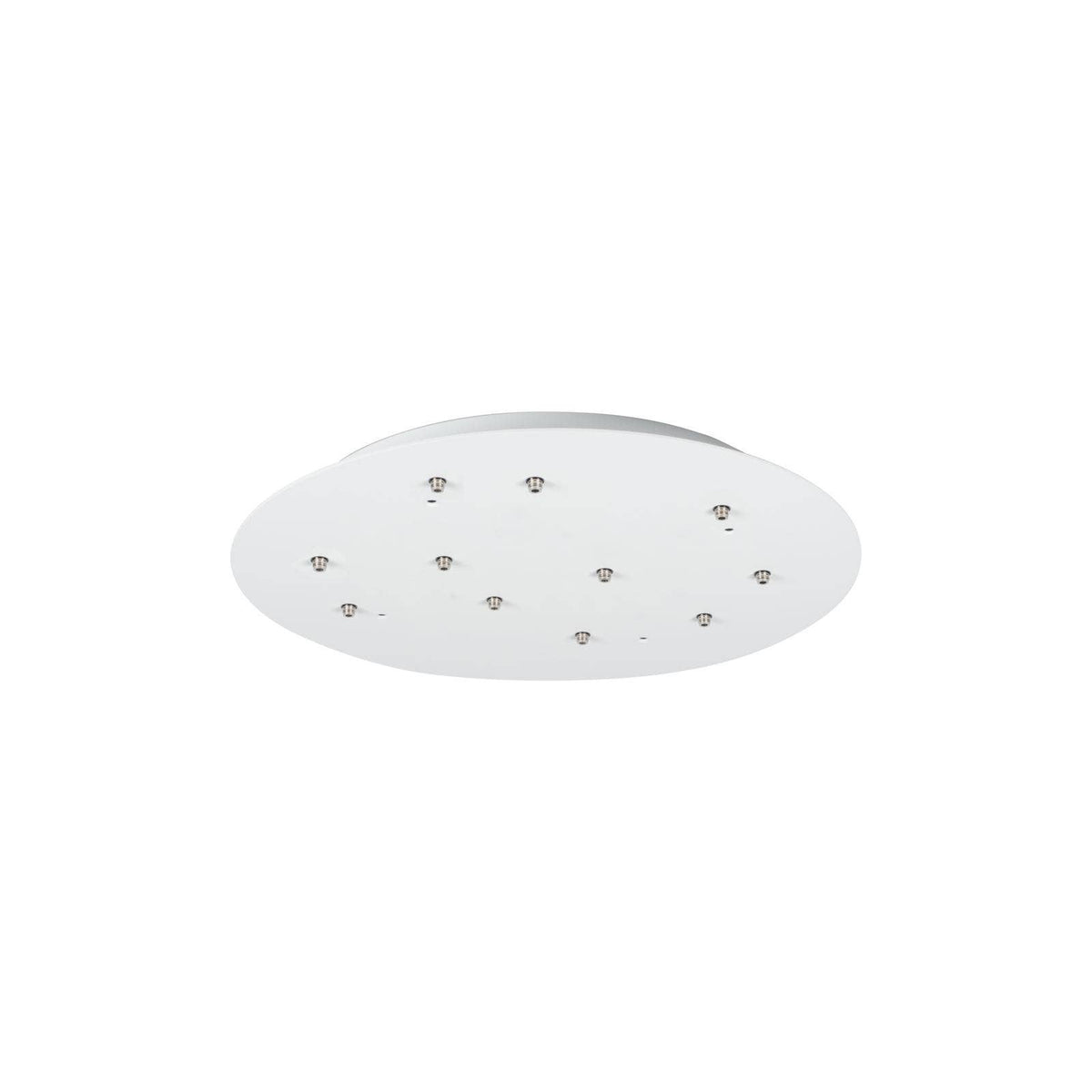 Bocci 14.11 Eleven Pendant Light