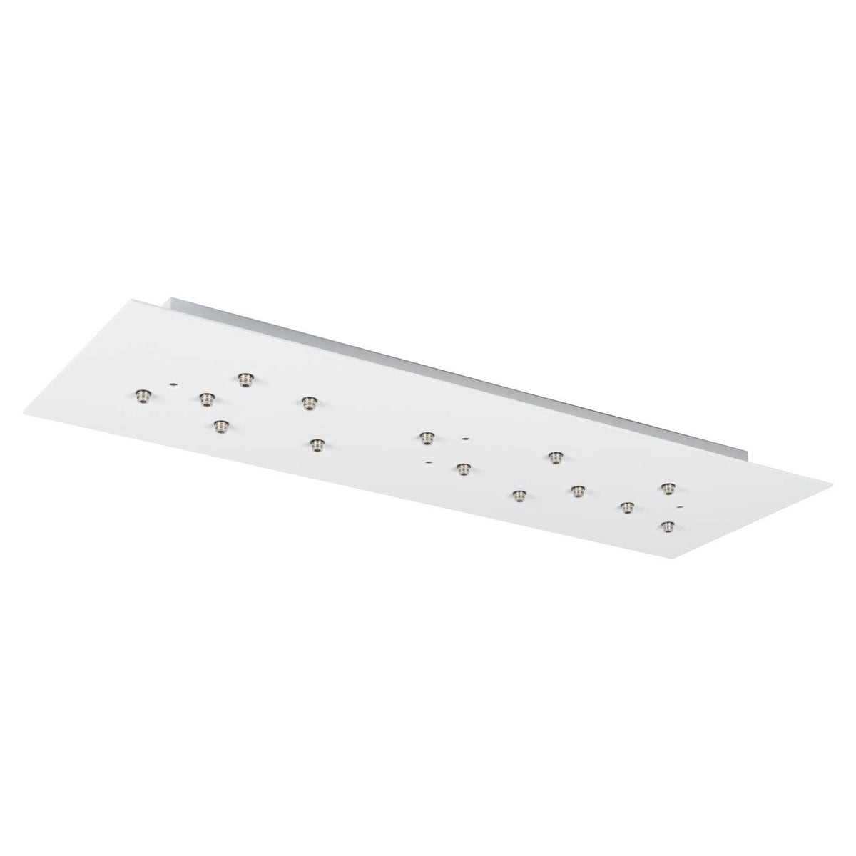 Bocci 14.14 Fourteen Pendant Light