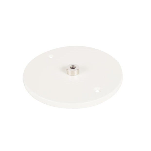 Bocci 73.1 Single Pendant Light