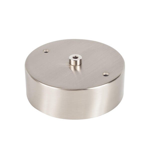 Bocci 73.1 Single Pendant Light