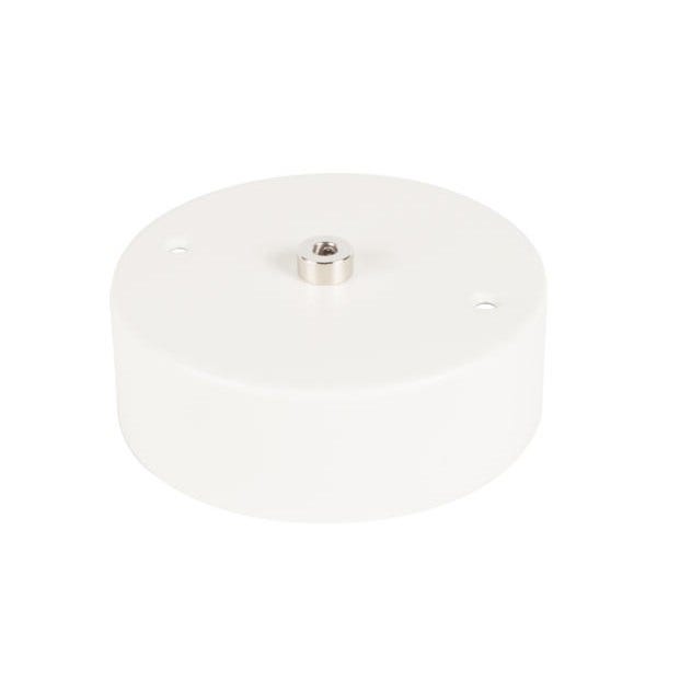 Bocci 73.1 Single Pendant Light