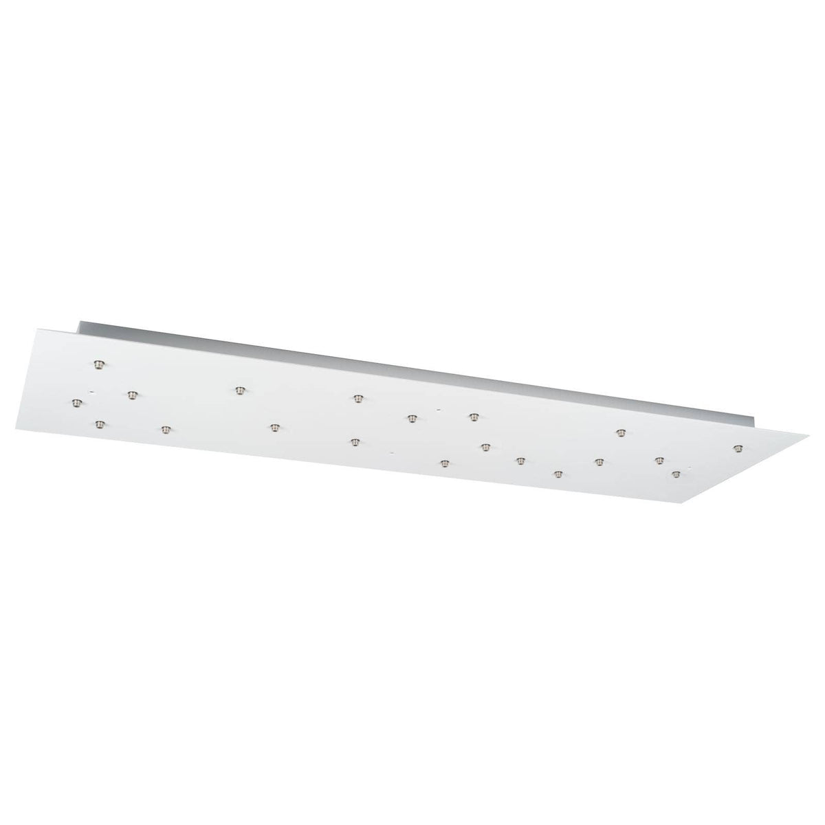 Bocci 14.20 Twenty Pendant Light