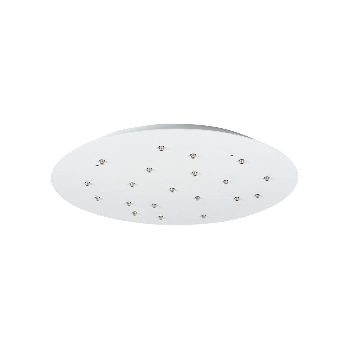 Bocci 28.20 Twenty Pendant Light