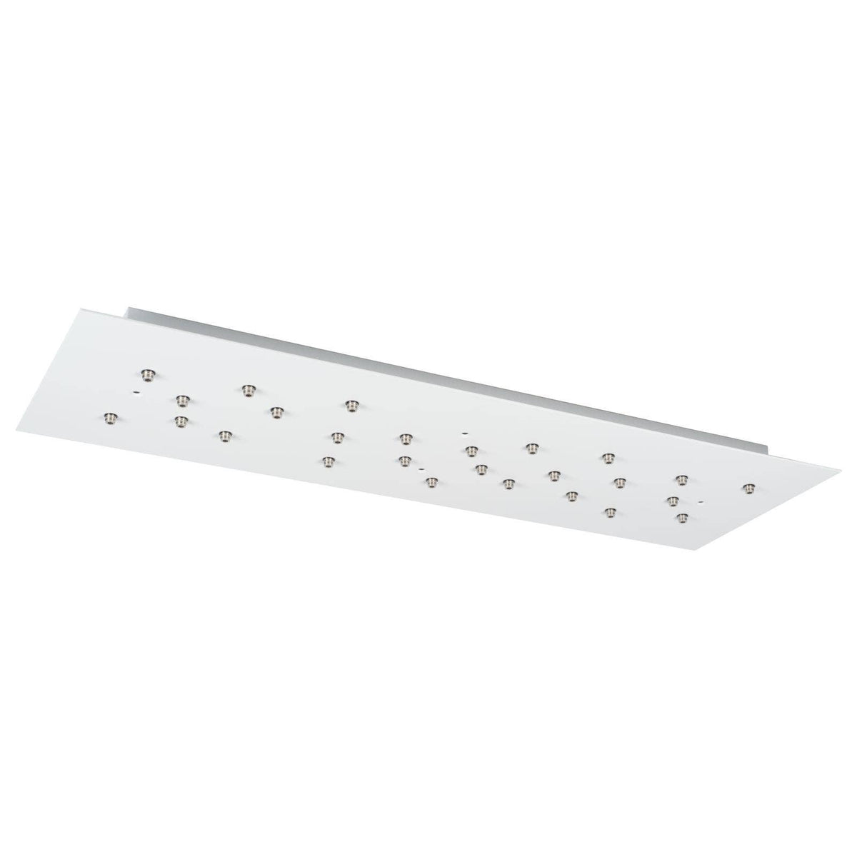 Bocci 14.26 Twenty Six Pendant Light