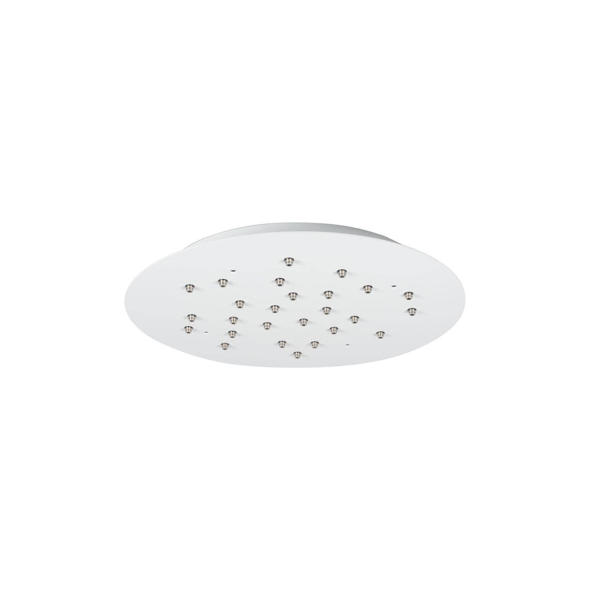 Bocci 14.20 Twenty Pendant Light
