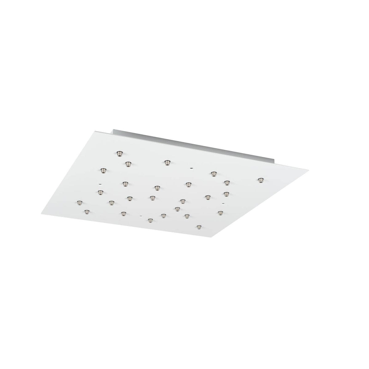 Bocci 14.26 Twenty Six Pendant Light