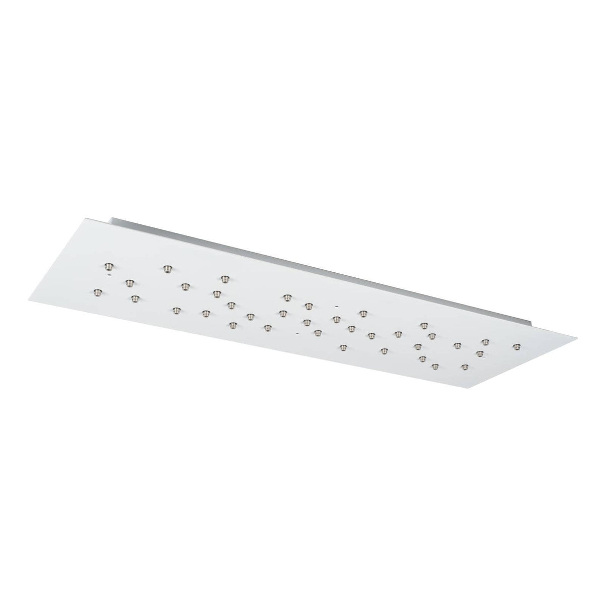 Bocci 14.36 Thirty Six Pendant Light
