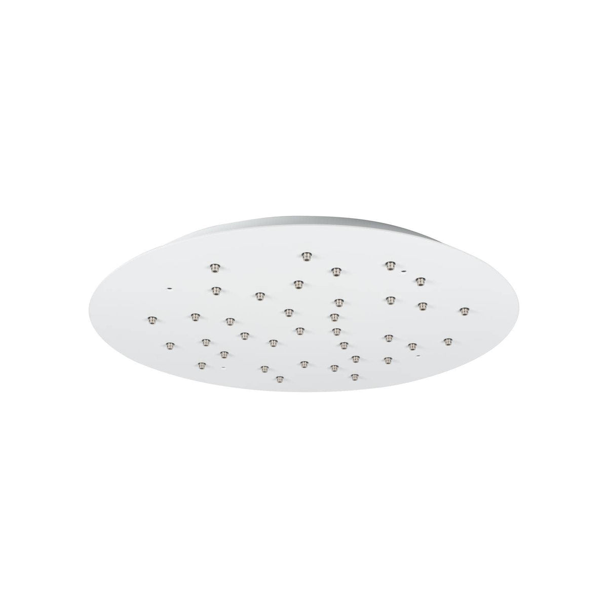 Bocci 14.36 Thirty Six Pendant Light