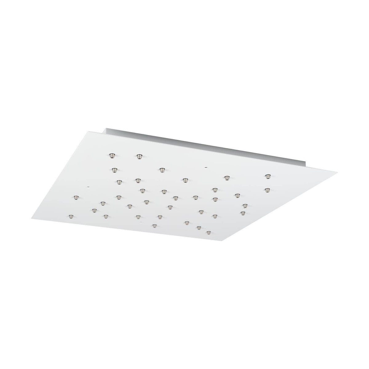 Bocci 14.36 Thirty Six Pendant Light