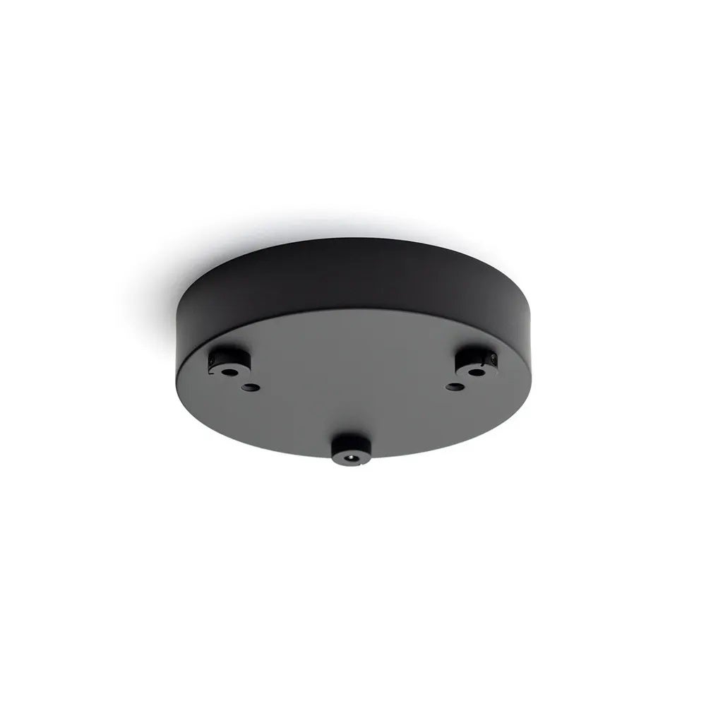 Suspension Bocci 14.5 (cinq lampes)