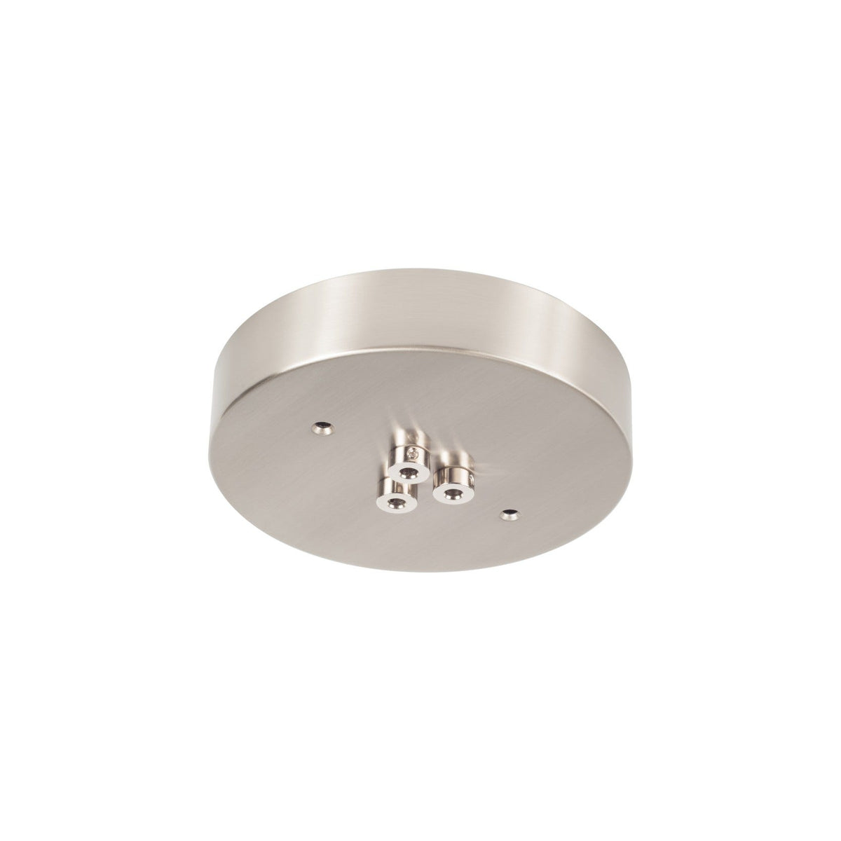 Suspension Bocci 28.3 à trois globes