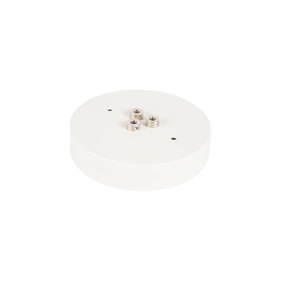 Bocci 84.3 Cluster Three Pendant Light